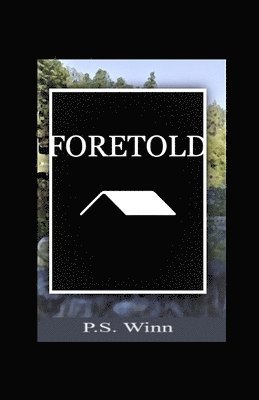 Foretold 1