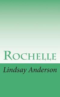 bokomslag Rochelle