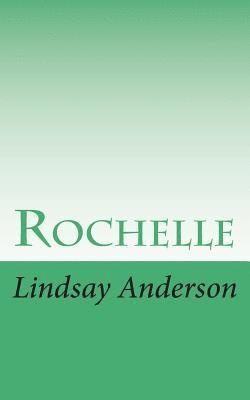 bokomslag Rochelle