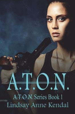 A.T.O.N. 1