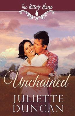 Unchained 1