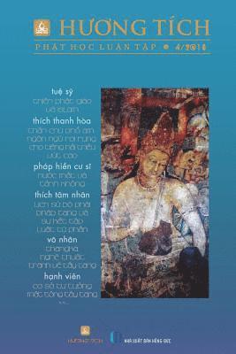 Huong Tich Phat Hoc Luan Tap - Vol. IV 1