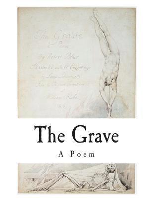 The Grave: A Poem 1