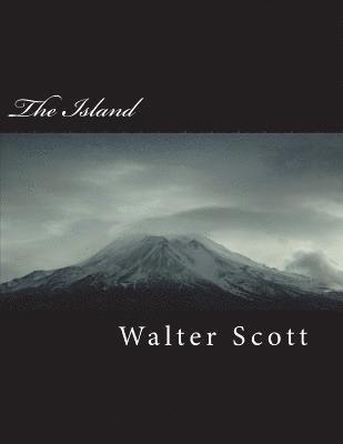 The Island 1