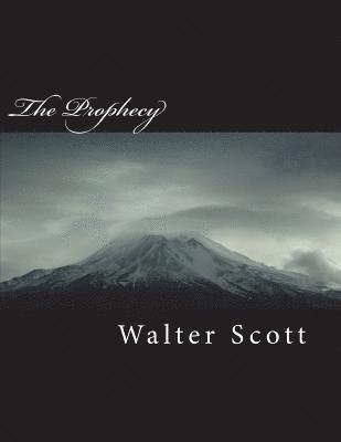 The Prophecy 1