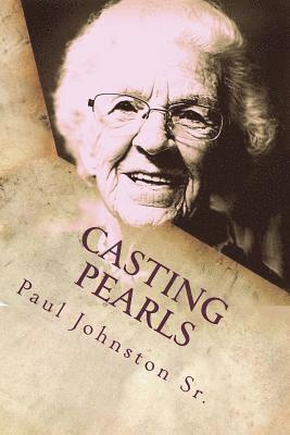 Casting Pearls: A Christian Novella 1