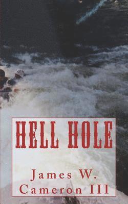 Hell Hole 1