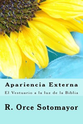 Apariencia Externa 1