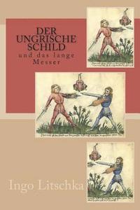 bokomslag ungrische Schild