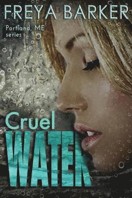 Cruel Water