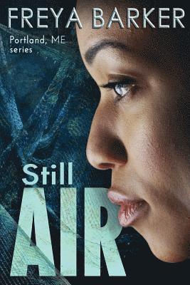 Still Air 1