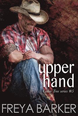 Upper Hand 1