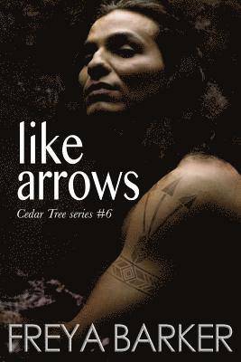 Like Arrows 1