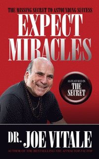 bokomslag Expect Miracles Second Edition