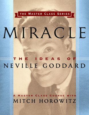 Miracle (Master Class Series) 1