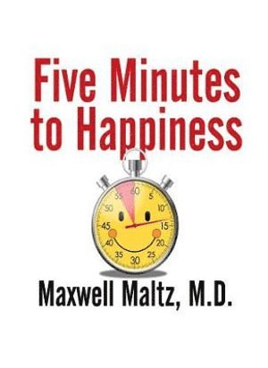 Five Minutes to Happiness 1