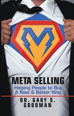 Meta Selling 1