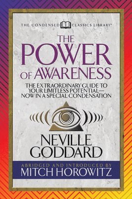 The Power of Awareness (Condensed Classics) 1