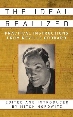 Ideal Realized 1