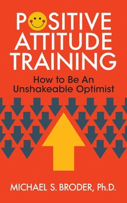 Positive Attitude Training 1