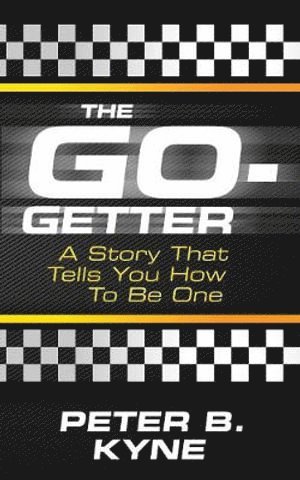 Go-Getter
