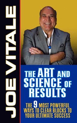 The Art and Science of Results 1