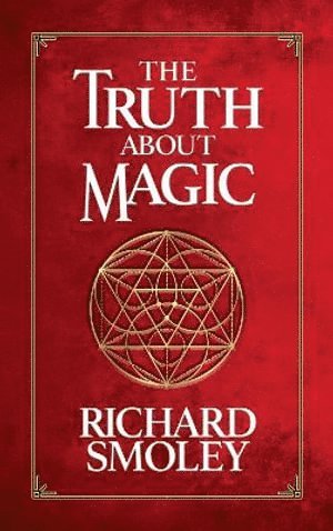 Truth About Magic