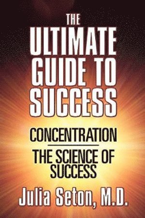 Ultimate Guide To Success