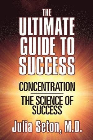 The Ultimate Guide To Success 1