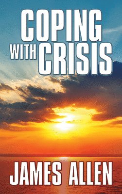 Coping With Crisis 1