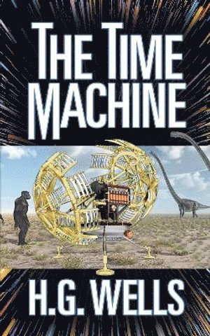 Time Machine