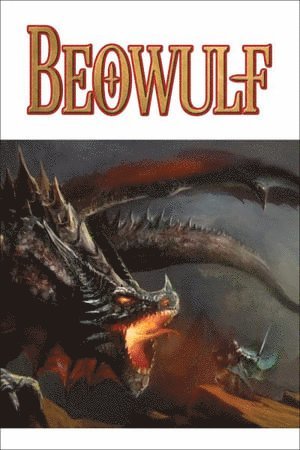 Beowulf