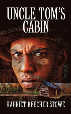 Uncle Tom's Cabin 1