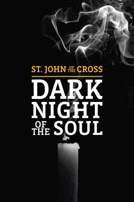 Dark Night of the Soul 1