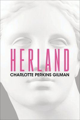 Herland