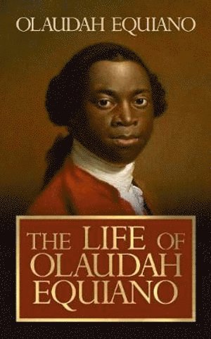 Olaudah Equiano - Life of Olaudah Equiano, Häftad