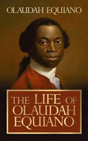 The Life of Olaudah Equiano 1