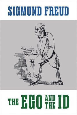 Ego and The Id 1