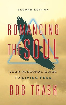 Romancing the Soul 1