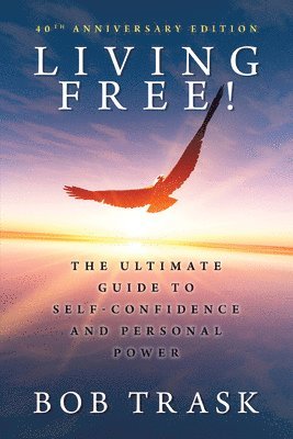 Living Free! - 40th Anniversary Edition 1