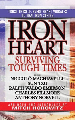 Iron Heart 1