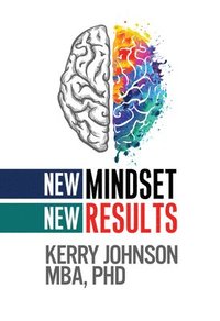 bokomslag New Mindset, New Results