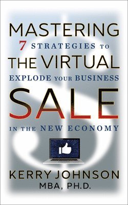 Mastering the Virtual Sale 1