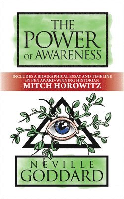 Power of Awareness