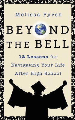 Beyond the Bell 1