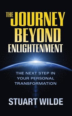 Journey Beyond Enlightenment