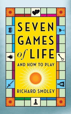 Seven Games of Life 1