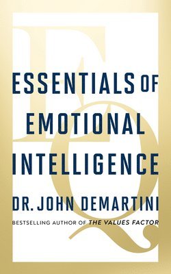Essentials of Emotional Intelligence 1