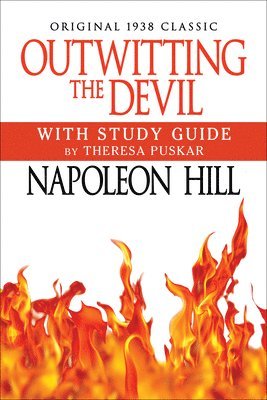 Outwitting the Devil 1