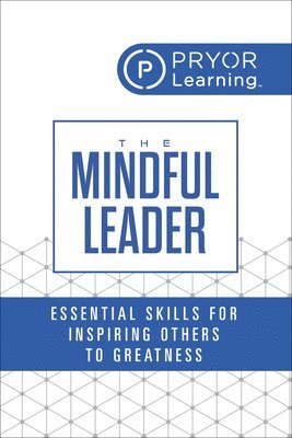 The Mindful Leader 1